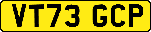 VT73GCP