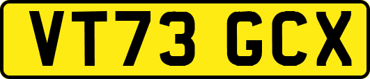 VT73GCX