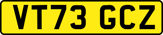 VT73GCZ