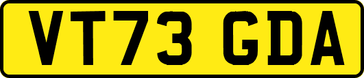 VT73GDA