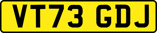 VT73GDJ