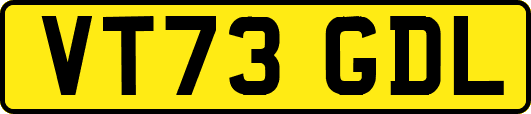 VT73GDL