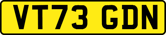 VT73GDN