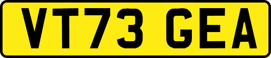 VT73GEA
