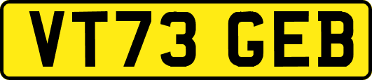 VT73GEB