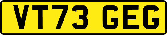 VT73GEG