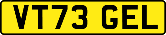 VT73GEL