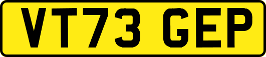 VT73GEP