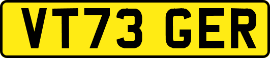 VT73GER