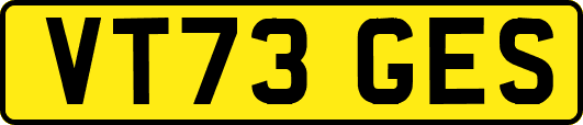 VT73GES