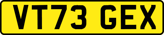 VT73GEX