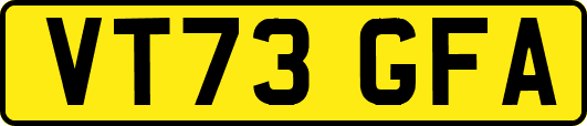 VT73GFA