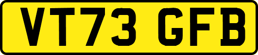 VT73GFB