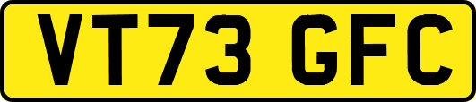 VT73GFC