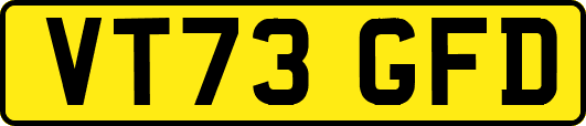 VT73GFD