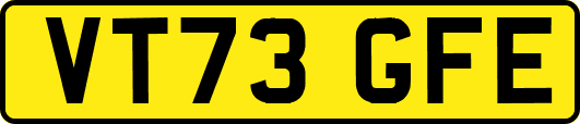 VT73GFE
