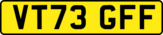 VT73GFF
