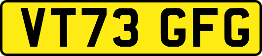 VT73GFG