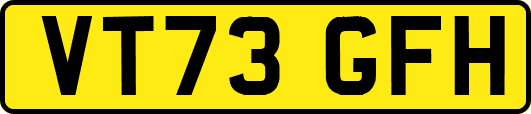 VT73GFH