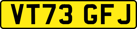 VT73GFJ