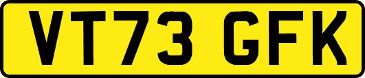 VT73GFK