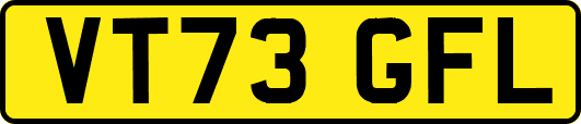 VT73GFL