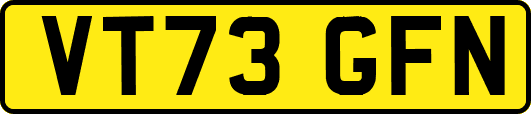 VT73GFN