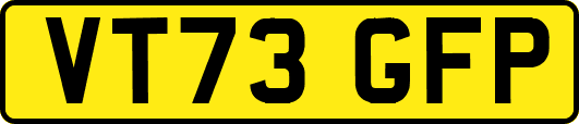 VT73GFP