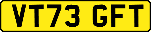 VT73GFT