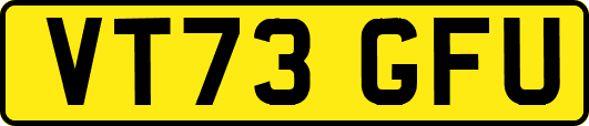 VT73GFU