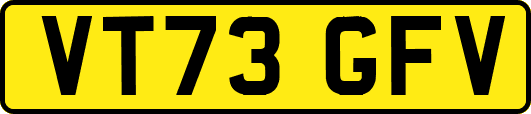 VT73GFV