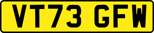 VT73GFW