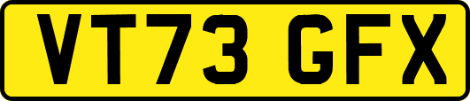 VT73GFX