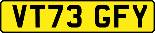 VT73GFY
