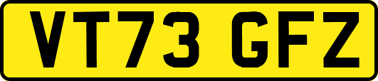 VT73GFZ