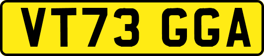 VT73GGA