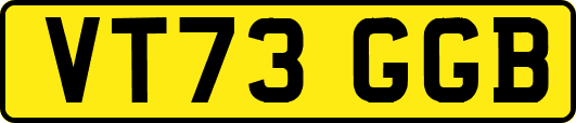 VT73GGB