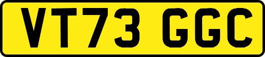VT73GGC
