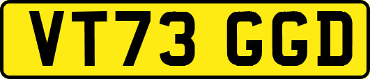 VT73GGD