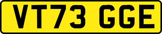 VT73GGE