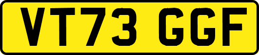 VT73GGF