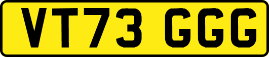 VT73GGG