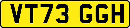 VT73GGH