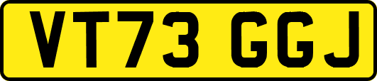 VT73GGJ