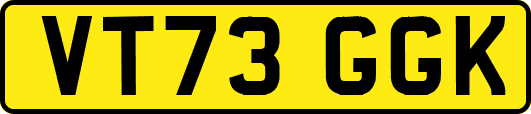 VT73GGK