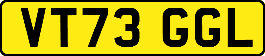 VT73GGL