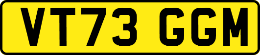 VT73GGM