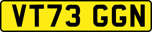 VT73GGN