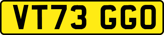 VT73GGO