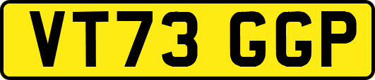 VT73GGP